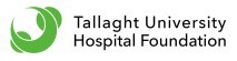 Tallaght University Hospital Foundation Tallaght University Hospital Foundation